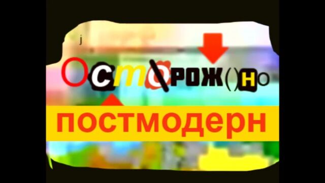 Порнуха №151760 - 2pornuha.com