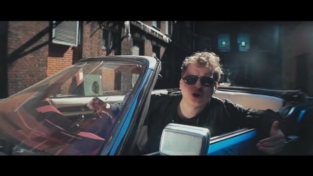 Порнуха №32352 - 2pornuha.com