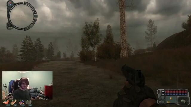 Порнуха №66706 - 2pornuha.com