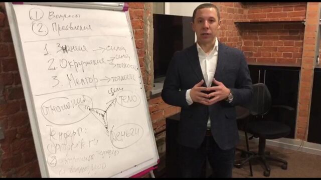 Порнуха №39713 - 2pornuha.com