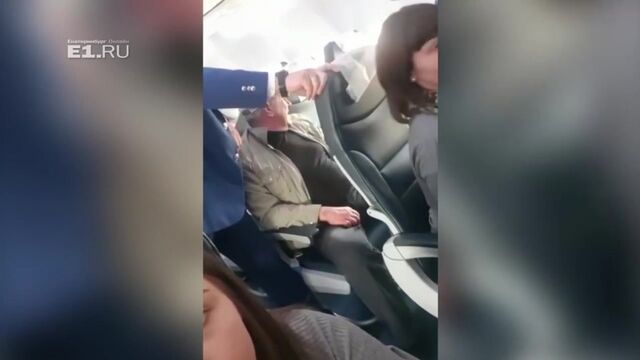 Порнуха №209881 - 2pornuha.com