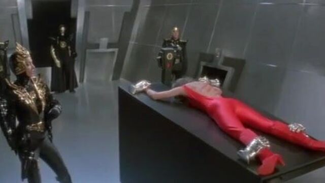 Порнуха №145484 - 2pornuha.com