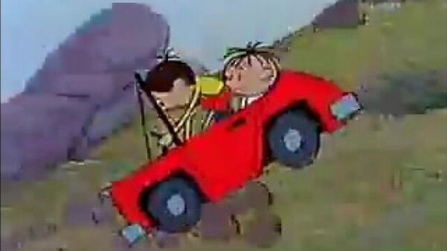 Порнуха №145984 - 2pornuha.com