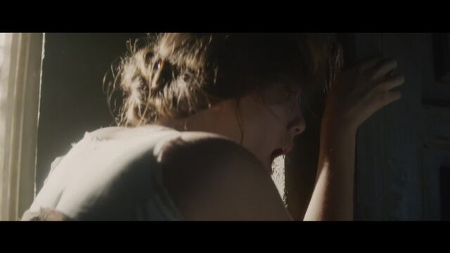 Порнуха №1295 - 2pornuha.com