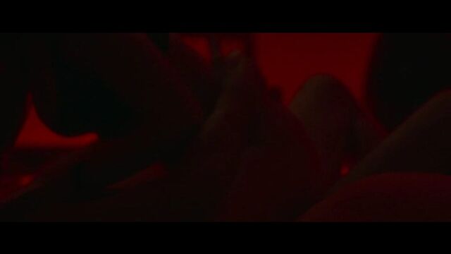 Порнуха №101457 - 2pornuha.com