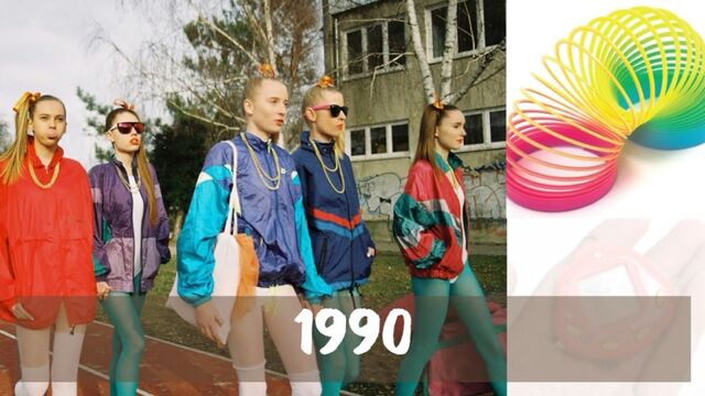 Порнуха №141424 - 2pornuha.com