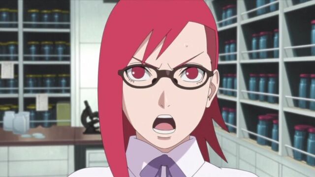 Порнуха №95520 - 2pornuha.com