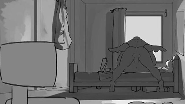 Порнуха №385638 - 2pornuha.com