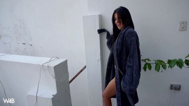 Порнуха №379238 - 2pornuha.com