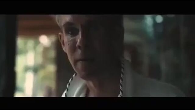 Порнуха №27722 - 2pornuha.com