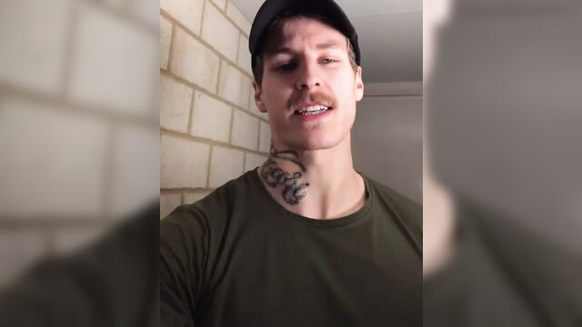 Порнуха №122544 - 2pornuha.com