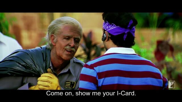 Порнуха №103175 - 2pornuha.com