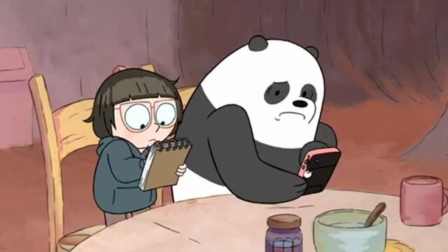 Порнуха №144264 - 2pornuha.com