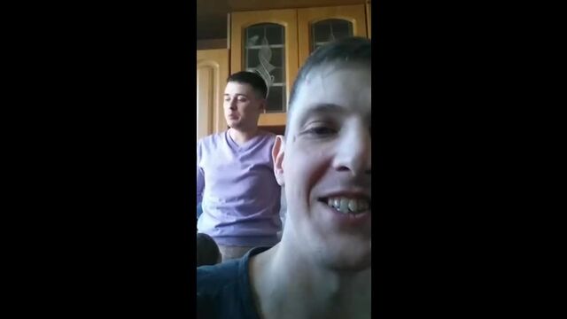 Порнуха №13422 - 2pornuha.com