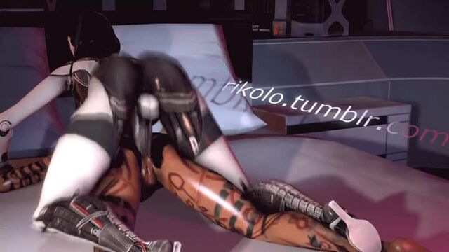 Порнуха №451261 - 2pornuha.com