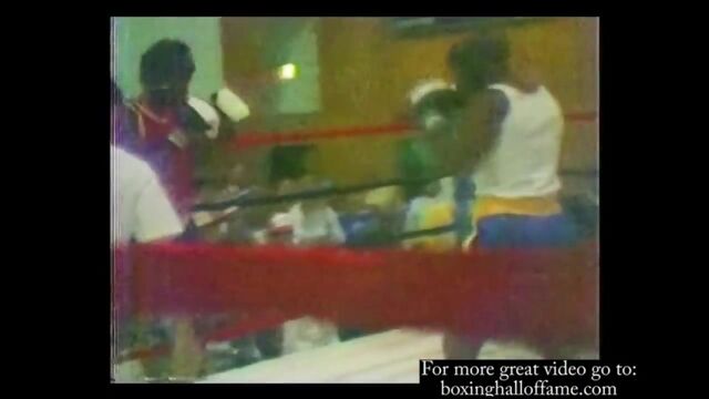 Порнуха №139592 - 2pornuha.com