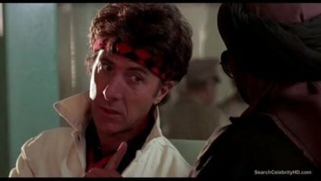 Порнуха №146778 - 2pornuha.com