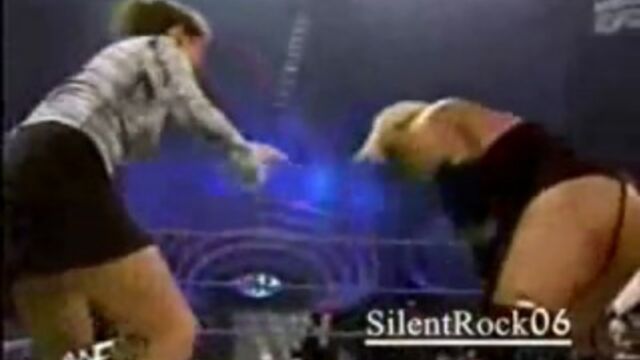 Порнуха №94784 - 2pornuha.com