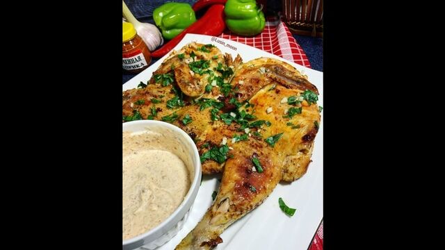 Порнуха №8331 - 2pornuha.com