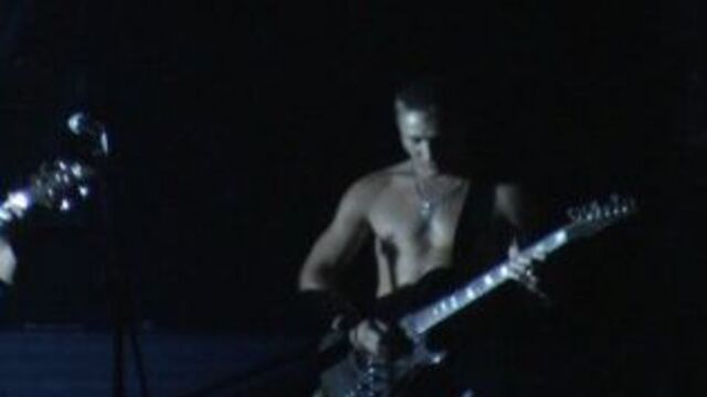 Порнуха №102802 - 2pornuha.com