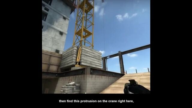 Порнуха №95572 - 2pornuha.com