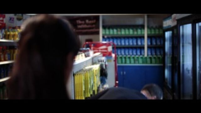 Порнуха №163521 - 2pornuha.com