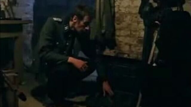 Порнуха №64236 - 2pornuha.com