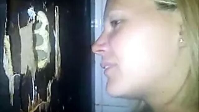 Порнуха №351618 - 2pornuha.com