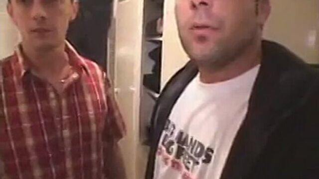 Порнуха №369482 - 2pornuha.com