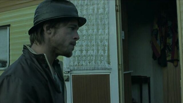 Порнуха №252926 - 2pornuha.com