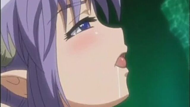 Порнуха №418209 - 2pornuha.com