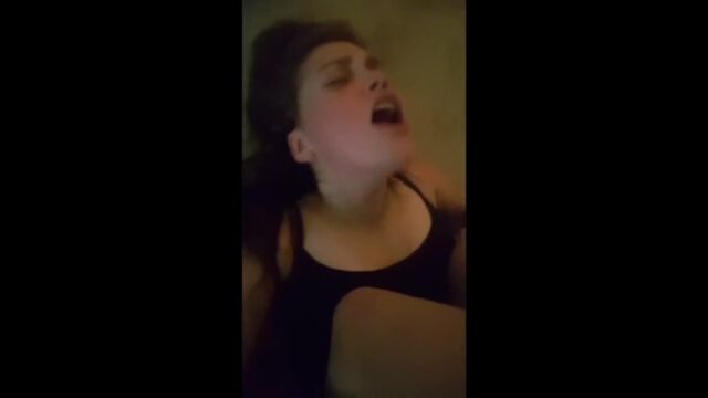 Порнуха №90520 - 2pornuha.com