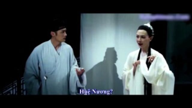 Порнуха №400866 - 2pornuha.com