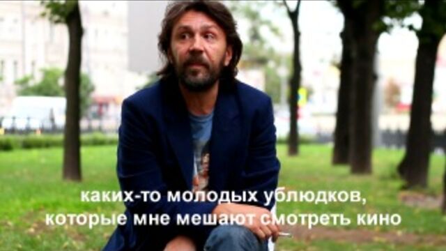 Порнуха №58910 - 2pornuha.com