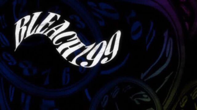 Порнуха №171537 - 2pornuha.com