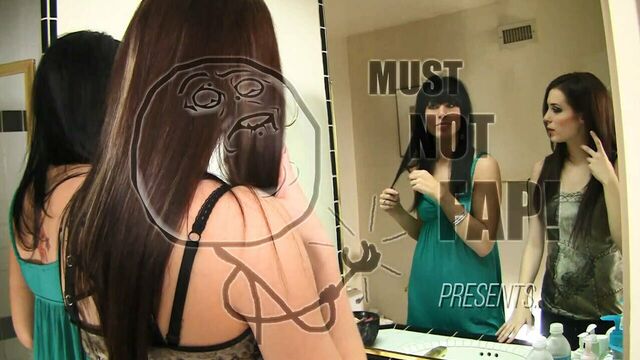 Порнуха №67209 - 2pornuha.com