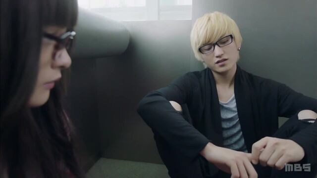 Порнуха №22345 - 2pornuha.com