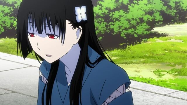 Порнуха №8945 - 2pornuha.com