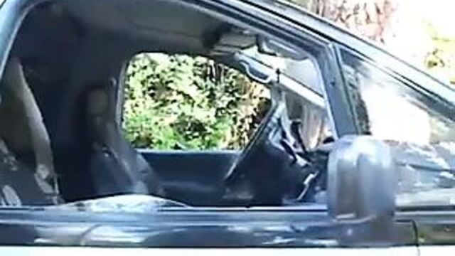 Порнуха №371649 - 2pornuha.com