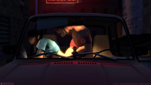 Порнуха №1995 - 2pornuha.com