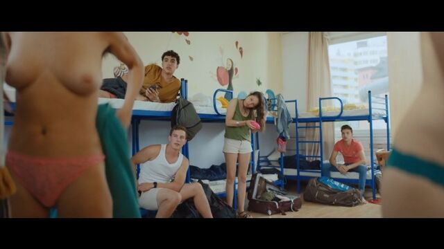 Порнуха №376452 - 2pornuha.com