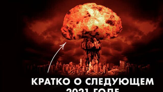 Порнуха №81730 - 2pornuha.com