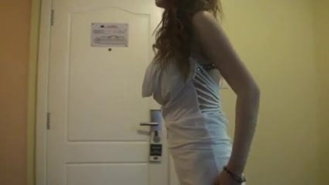 Порнуха №247172 - 2pornuha.com