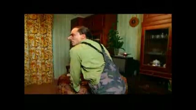 Порнуха №130067 - 2pornuha.com