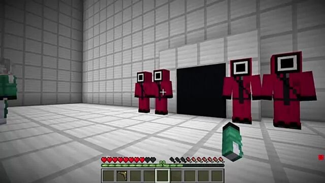 Порнуха №2744 - 2pornuha.com