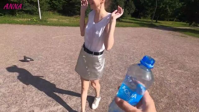 Порнуха №409106 - 2pornuha.com