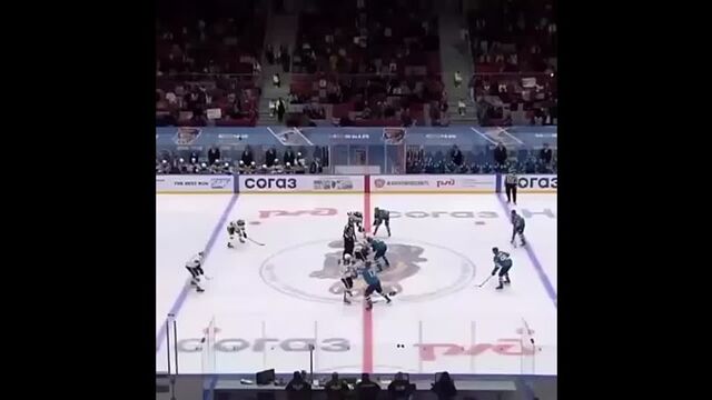 Порнуха №126025 - 2pornuha.com