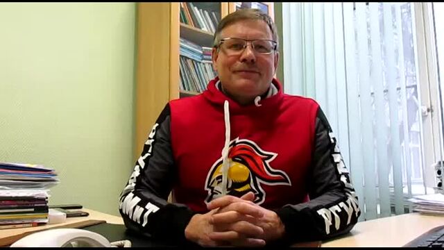 Порнуха №343785 - 2pornuha.com