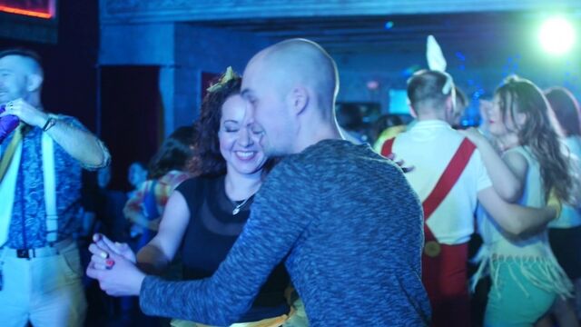 Порнуха №9214 - 2pornuha.com