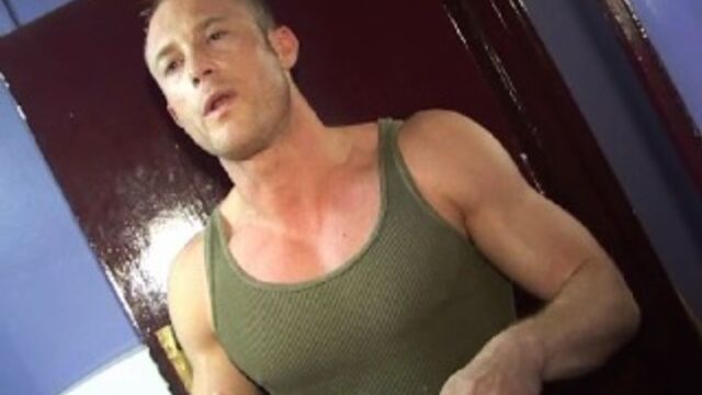 Порнуха №116784 - 2pornuha.com